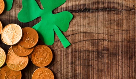 Dia de Sorte 944: aposta de Goiânia acerta sozinha e ganha R$ 184 mil