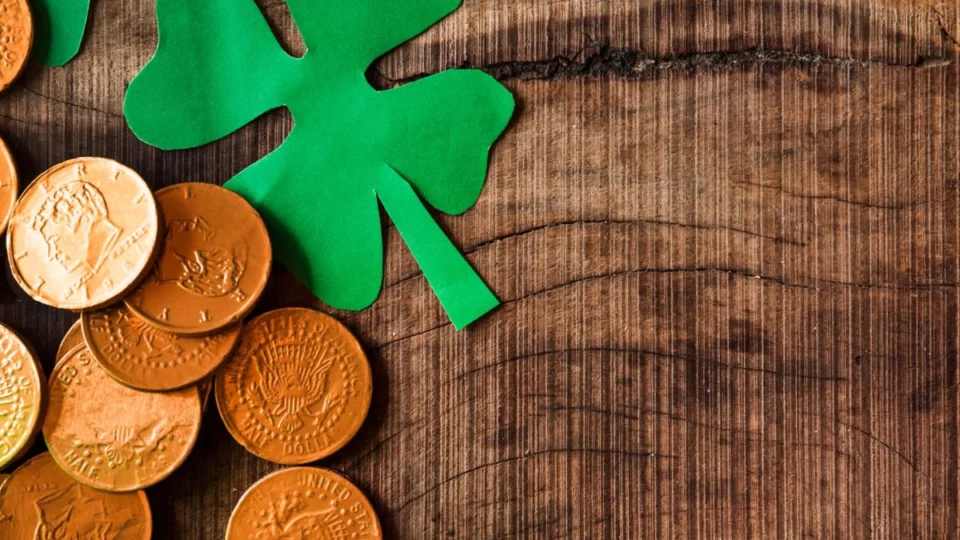 Dia de Sorte 944: aposta de Goiânia acerta sozinha e ganha R$ 184 mil