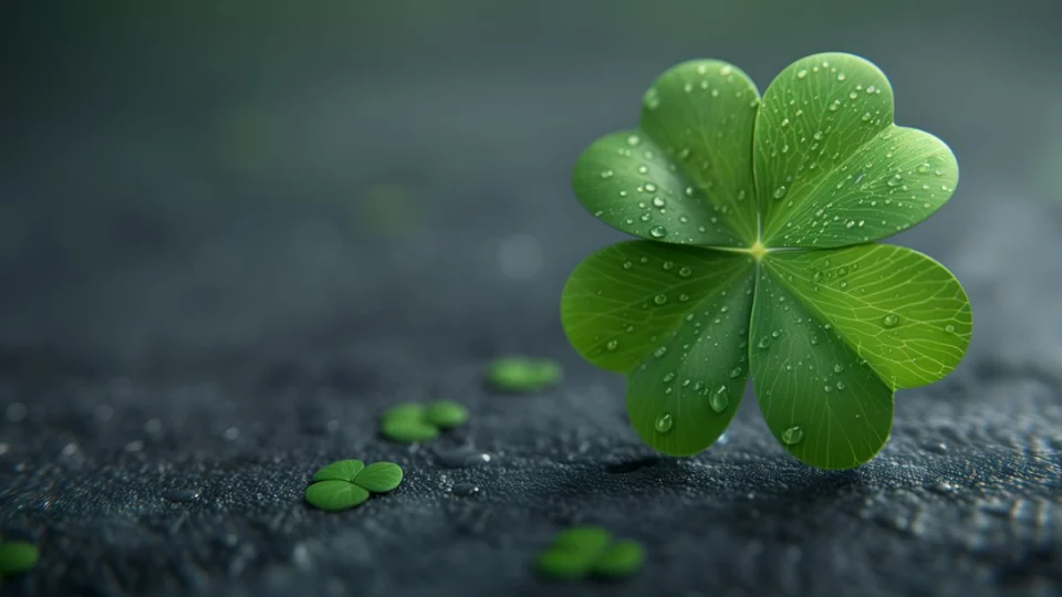 Dia de Sorte de hoje (30/07): veja resultado do sorteio 945