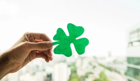 Dia de Sorte de hoje (23/07): veja resultado do sorteio 942