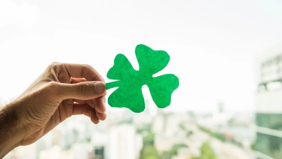 Dia de Sorte de hoje (23/07): veja resultado do sorteio 942