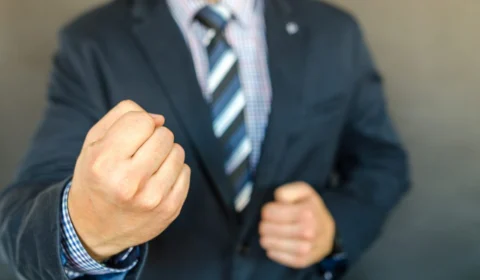 Dia do Homem: conheça origem da data comemorativa