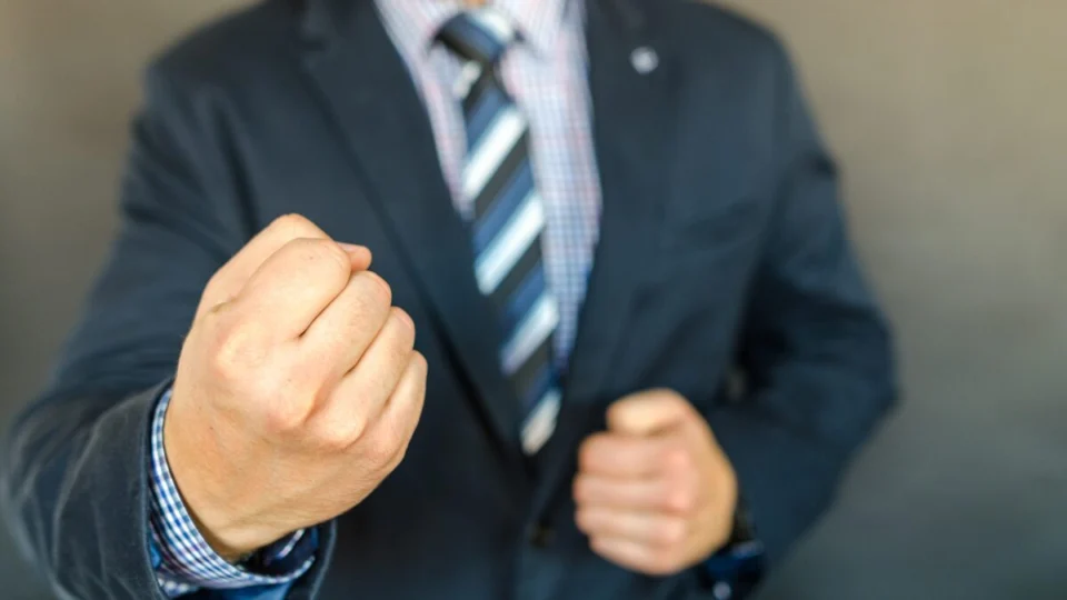 Dia do Homem: conheça origem da data comemorativa