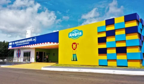 Casos de diarreia aguda aumenta 90% em Araguaína