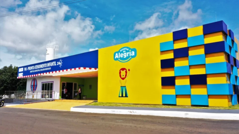 Casos de diarreia aguda aumenta 90% em Araguaína