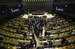 Veja o ranking dos deputados que mais gastaram em cotas parlamentares