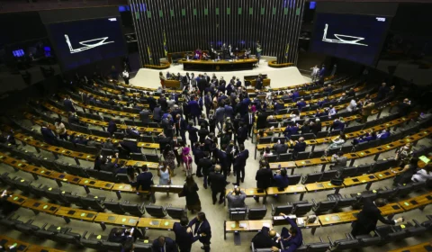 Veja o ranking dos deputados que mais gastaram em cotas parlamentares