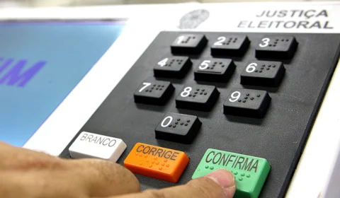 Eleições 2024: saiba quais restrições entram em vigor a partir deste sábado (6)