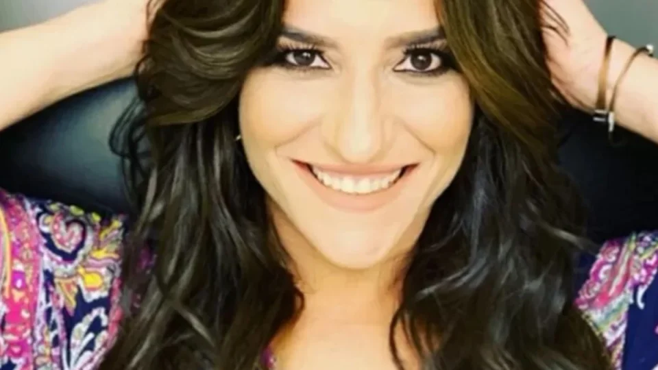 Ex-atriz da Globo pede ajuda para conseguir trabalho nos EUA