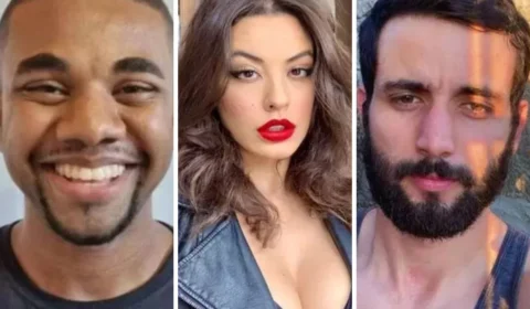 Davi, Bia ou Matteus: Qual ex-BBB ganha mais com publicidade?
