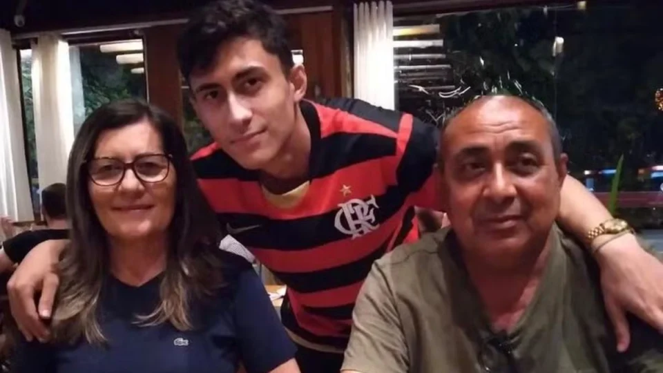 Acidente na BR-316: três familiares morrem em colisão com van