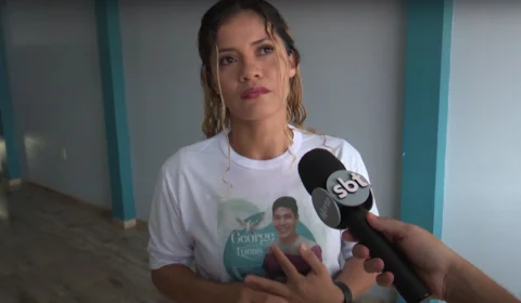 Roraimenses sofrem a perda de familiares vítimas de acidentes de trânsito