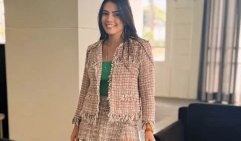 Fãs apontam indireta de Fernanda para Isabelle após vídeo sobre Caprichoso