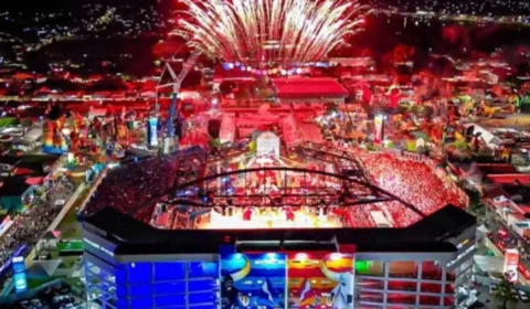 Cinco festivais culturais do Amazonas que você precisa conhecer; confira lista