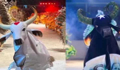 Festival de Parintins: onde assistir a apuração do resultado?