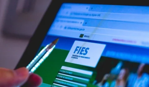 Fies: inscrições para vagas remanescentes encerram na segunda (1); confira