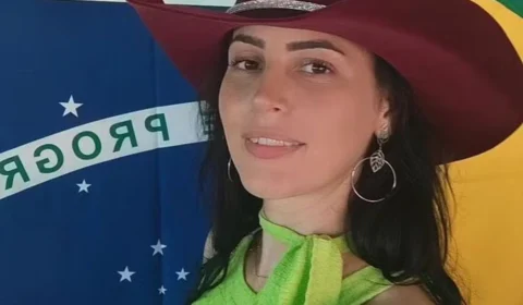 Caso Raquel Cattani: o que se sabe até agora sobre filha de deputado do PL encontrada morta