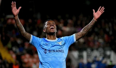 Flamengo: dirigente confirma possíveis contratações e vendas; confira