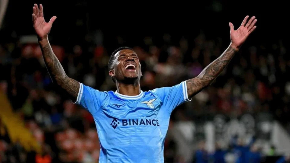 Flamengo: dirigente confirma possíveis contratações e vendas; confira