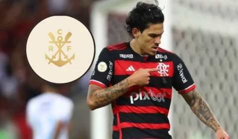 Flamengo: Conselho aprova novos uniformes com surpresa; veja