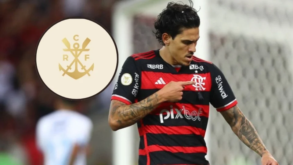 Flamengo: Conselho aprova novos uniformes com surpresa; veja