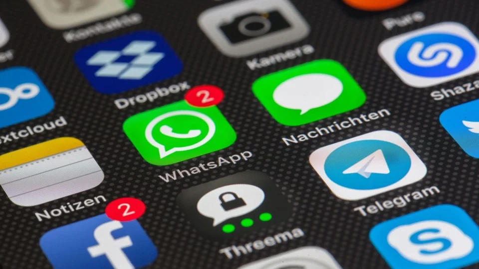WhatsApp: como deixar a foto do perfil oculta?