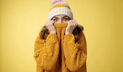 Julho será mês mais gelado no Brasil; veja previsão