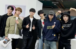 Grupos de K-pop confirmam shows no Brasil; veja calendário