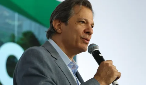 Governo estuda alternativa para isentar carnes de  imposto