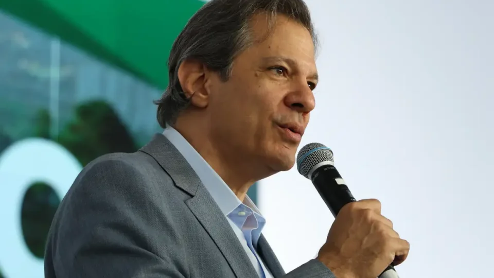 Governo estuda alternativa para isentar carnes de  imposto