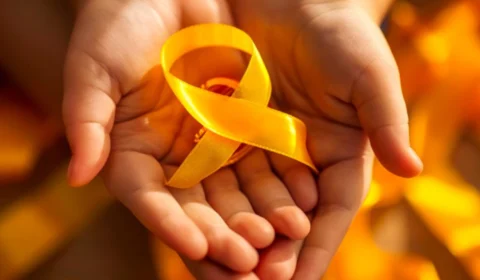 Julho Amarelo: saiba como identificar hepatites