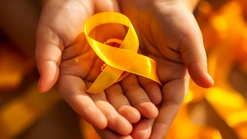 Julho Amarelo: saiba como identificar hepatites