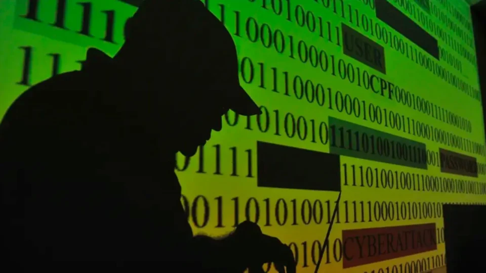 Inteligência Artificial: senador apresenta relatório para regulamentação