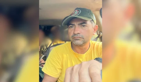 Ibama-TO pede investigação federal para assassinato de brigadista