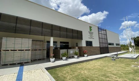 Curso de Agronomia: IFRR tem 40 vagas no Campus Novo Paraíso; veja edital