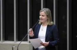 Veja o que o PT disse sobre as eleições na Venezuela