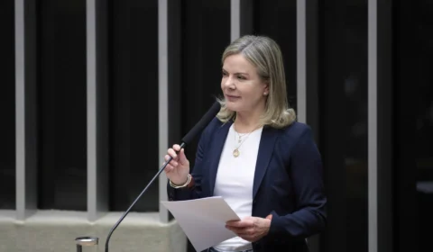 Veja o que o PT disse sobre as eleições na Venezuela