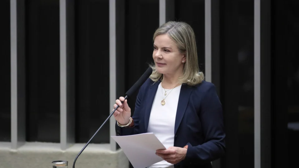 Veja o que o PT disse sobre as eleições na Venezuela