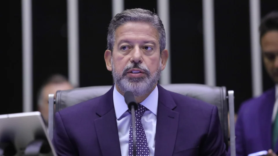 Lira diz que reforma tributária garante sistema ‘ágil’ ao país