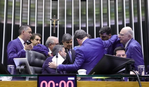 Isenção para carnes: saiba como votaram os deputados do Norte