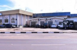 Garimpeiros são mortos em área de conflito na fronteira de Roraima