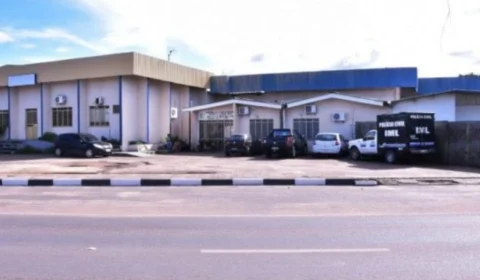 Garimpeiros são mortos em área de conflito na fronteira de Roraima