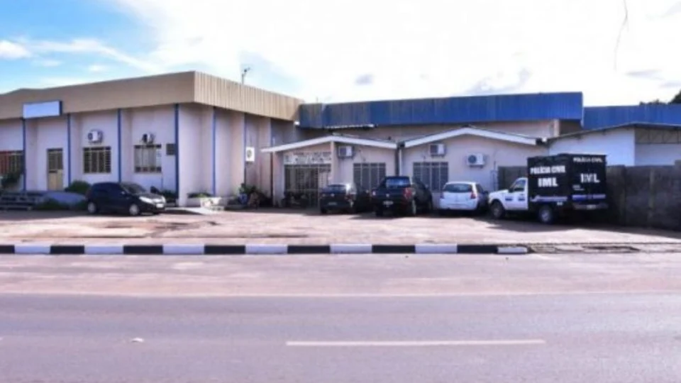 Garimpeiros são mortos em área de conflito na fronteira de Roraima