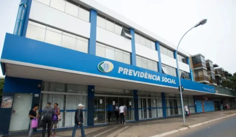 INSS determina fim do teletrabalho em agosto; entenda