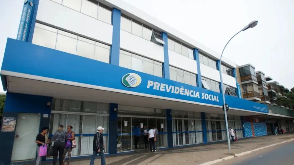 INSS determina fim do teletrabalho em agosto; entenda