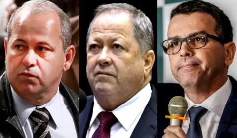 Moraes mantém presos os acusados do assassinato de Marielle