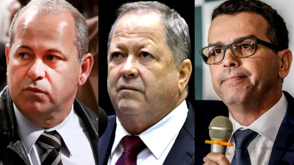 Moraes mantém presos os acusados do assassinato de Marielle