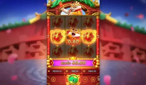 Bolsa Família para jogar tigrinho? Cartão terá função de débito bloqueada para apostas online