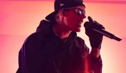 Justin Bieber faz show em casamento de bilionário por valor impressionante