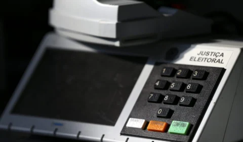 Eleições 2024: Qual é o valor da multa para quem não votar?